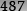compteur de visites